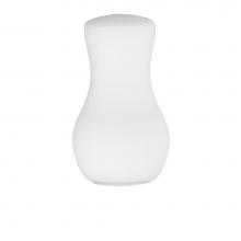 Dornbracht 08900300583 - Tumbler