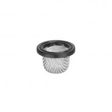 Dornbracht 09290302790 - Insert