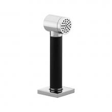 Dornbracht 27714970-000010 - Kitchen Side Spray