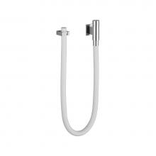 Dornbracht 27821979-00 - Kneipp Hose Set