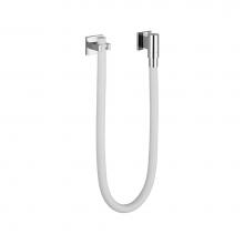 Dornbracht 27822979-00 - Kneipp Hose Set