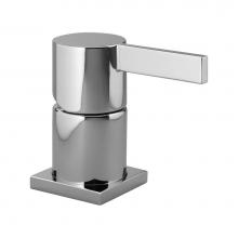 Dornbracht 29200670-00 - Tub mixer