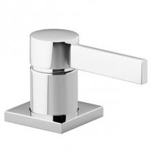 Dornbracht 29210782-000010 - MEM Single-Lever Lavatory Mixer In Polished Chrome