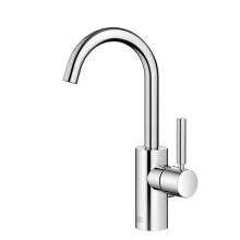 Dornbracht 26403892-000010 - Handshower set on slide bar