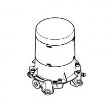 Dornbracht 35949970-900010 - Floor Mounting Rough Set