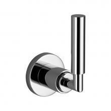 Dornbracht 36310882-00 - Wall valve