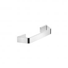 Dornbracht 83020705-00 - CL.1 Towel Bar In Polished Chrome