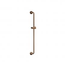 Dornbracht 26701809-16 - Slide bar