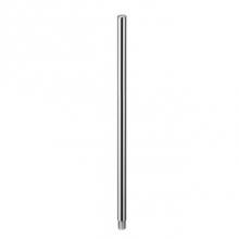 Dornbracht 90209750700-00 - Brush Handle In Polished Chrome