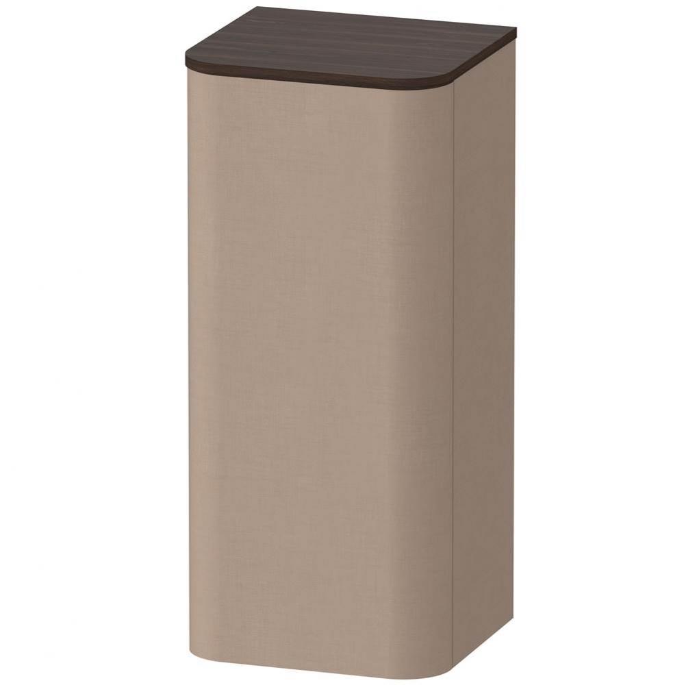 Happy D.2 Plus Semi-Tall Cabinet Linen