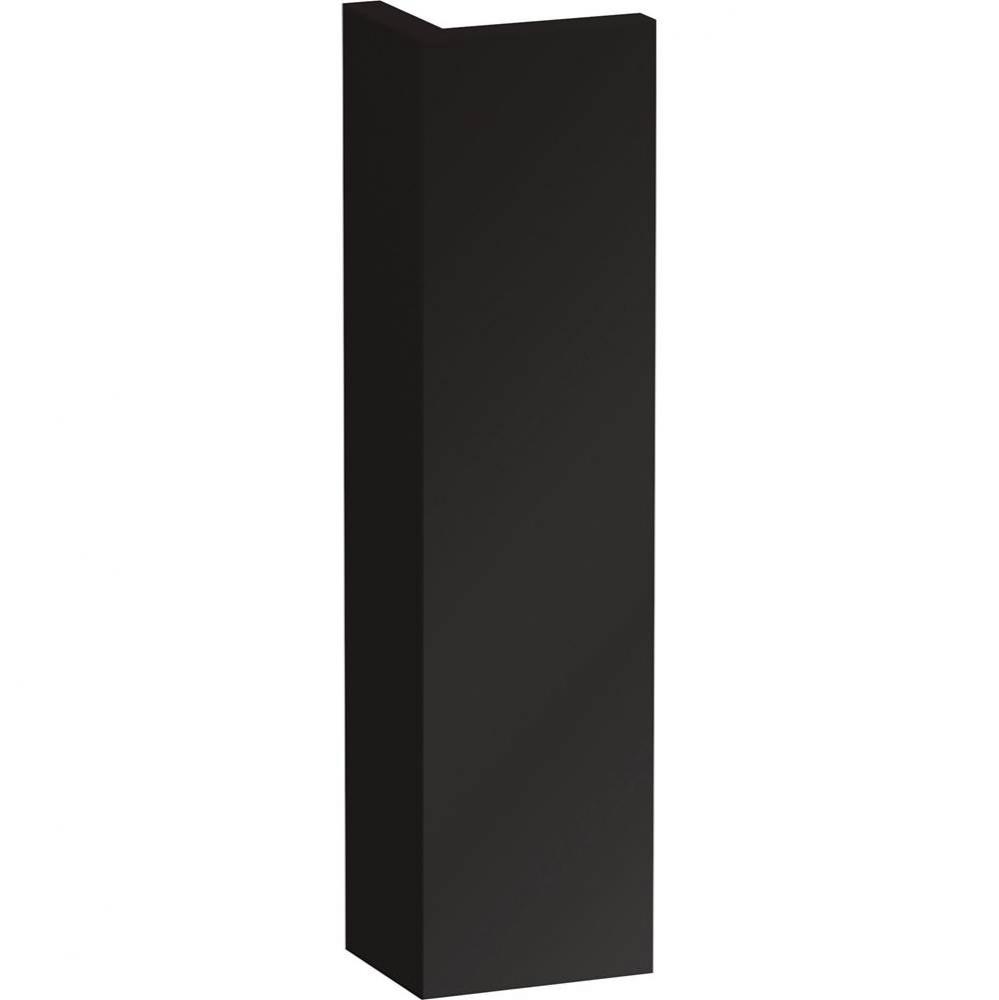 L-Cube Body Trim Black