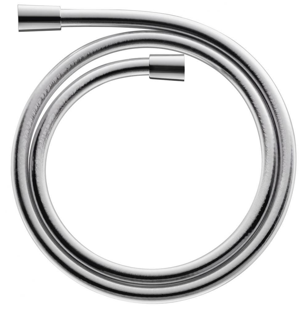 Hand Shower Hose Chrome