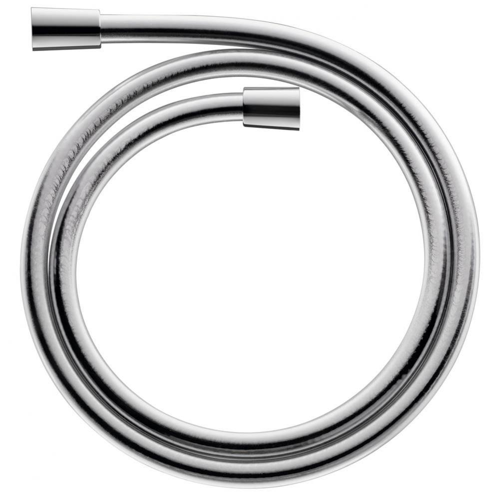 Hand Shower Hose Chrome