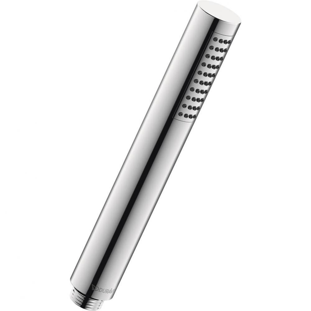 Stick Hand Shower Chrome