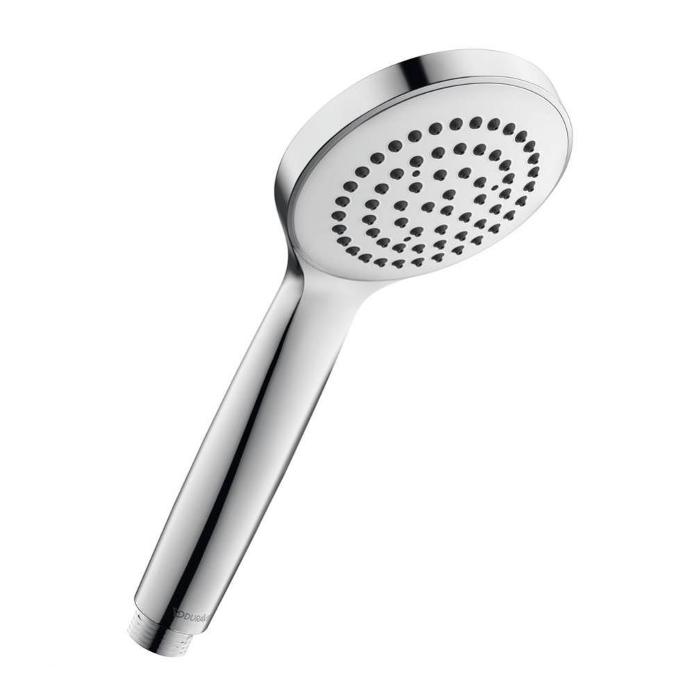 Duravit Hand Shower Chrome