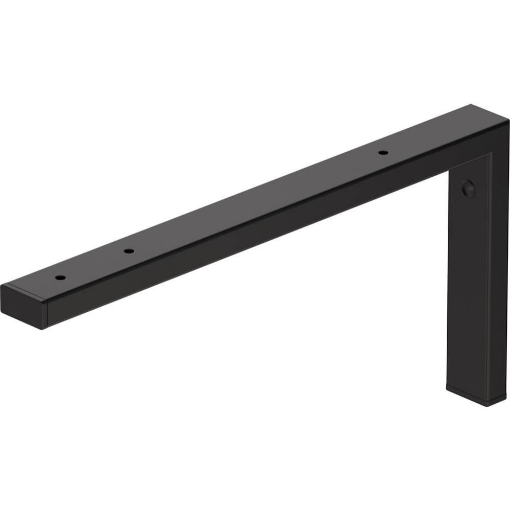 Duravit Support Bracket, Furniture Part