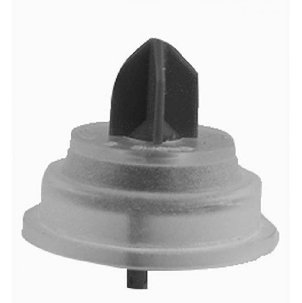 Duravit Fill Valve Repair Kit 1 1/8 ''x1 1/8 ''x1 ''