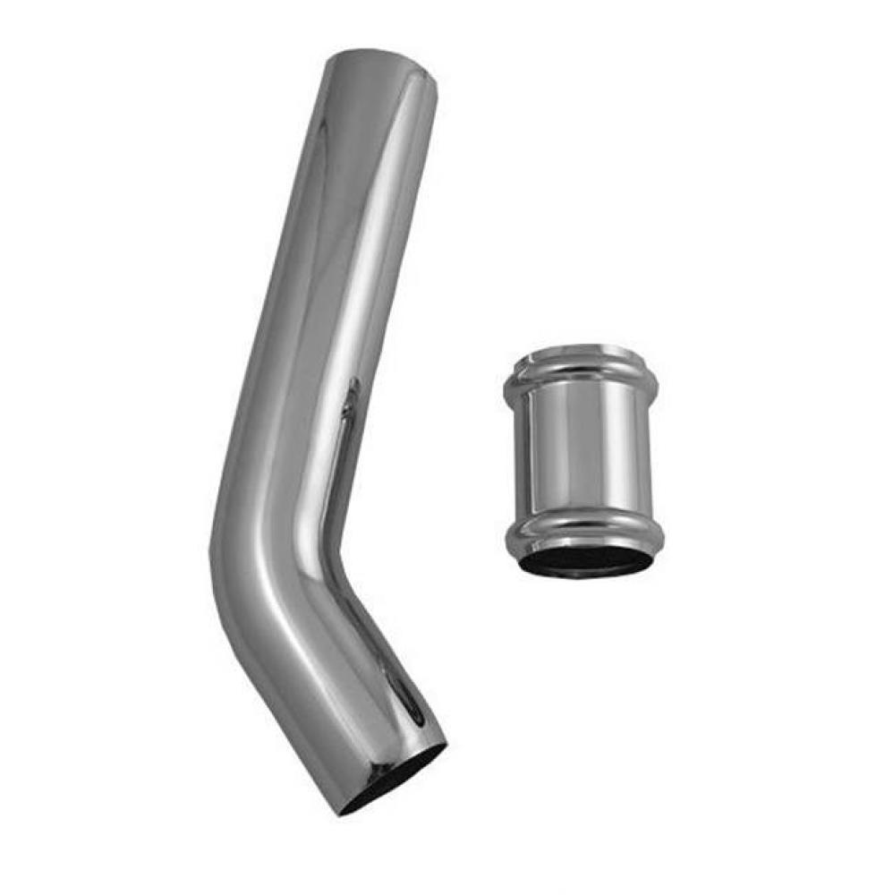 Duravit Outlet Bend, Sink Part