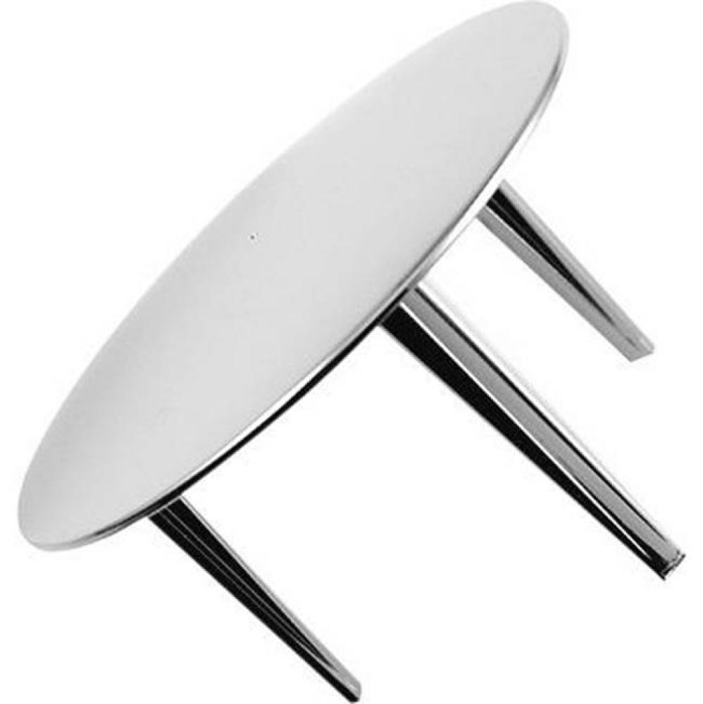 Duravit Drain Cover, Toilet Part