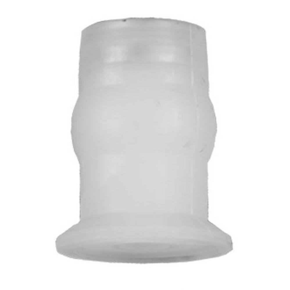 Duravit Anchor, Toilet Part