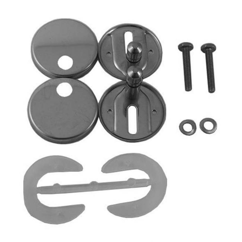 Duravit Hinge, Toilet Part