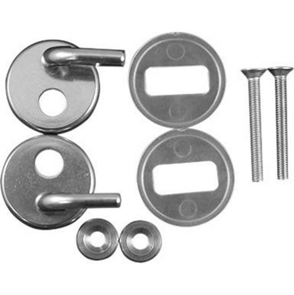 Duravit Hinge, Toilet Part