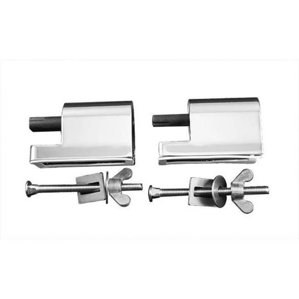 Duravit Hinge, Toilet Part