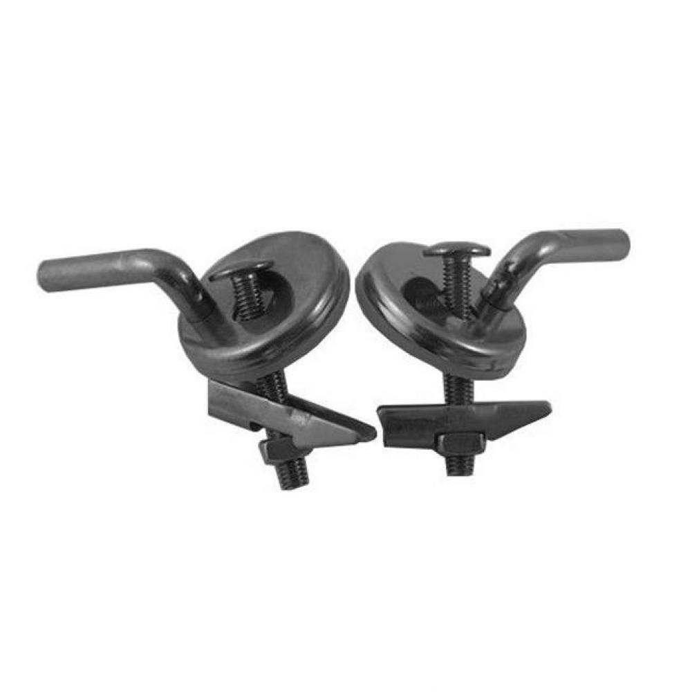 Duravit Hinge, Toilet Part