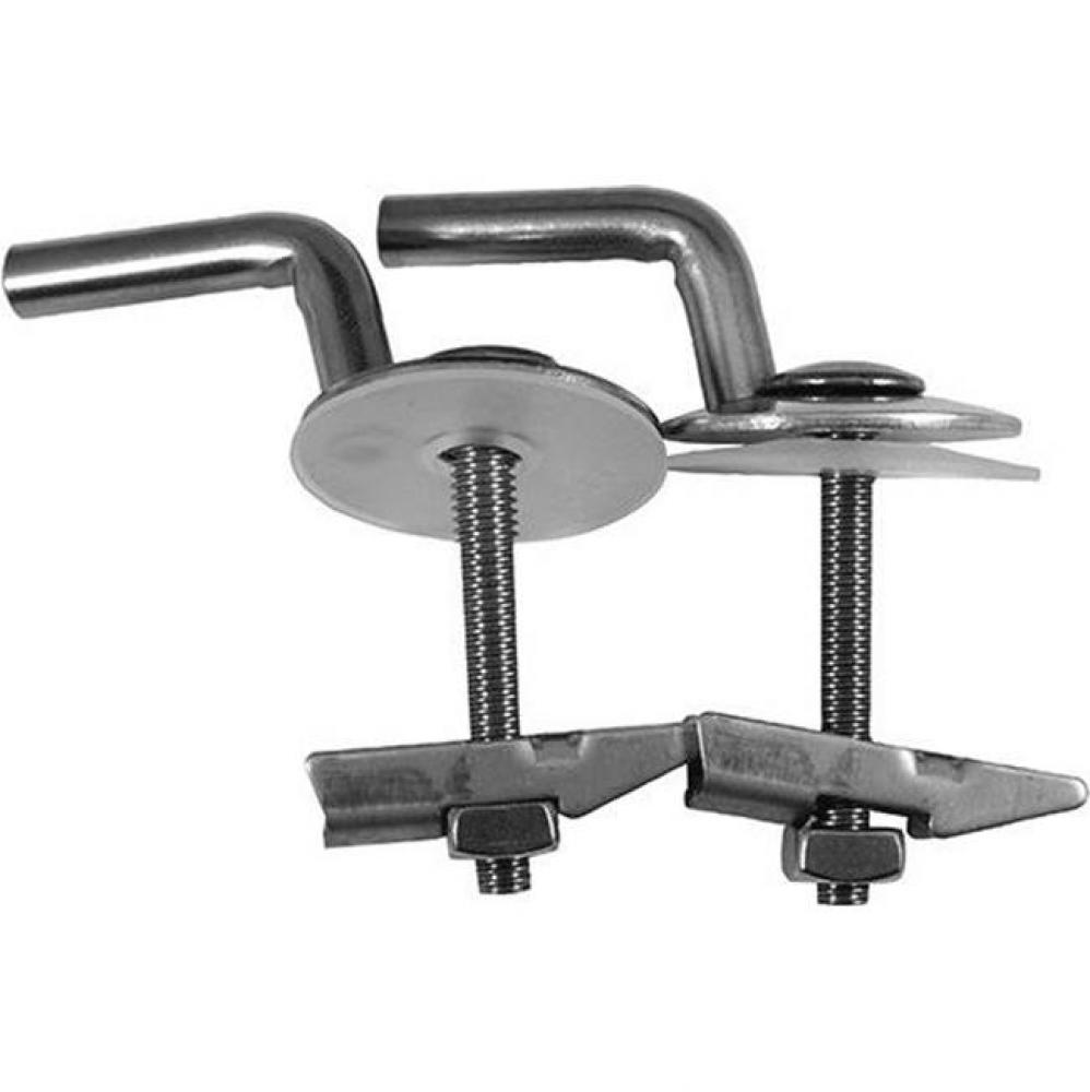 Duravit Hinge, Toilet Part