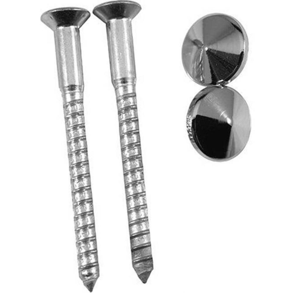 Duravit Mounting Hardware, Sink Part