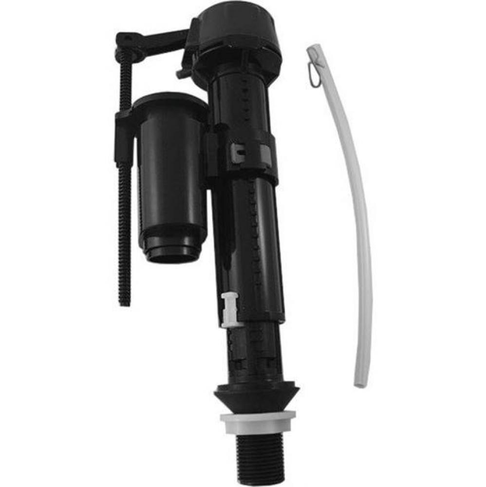 Duravit Fill Valve, Toilet Part