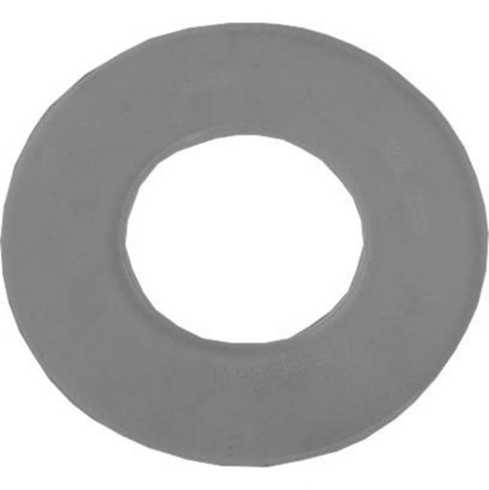 Duravit Gasket, Toilet Part
