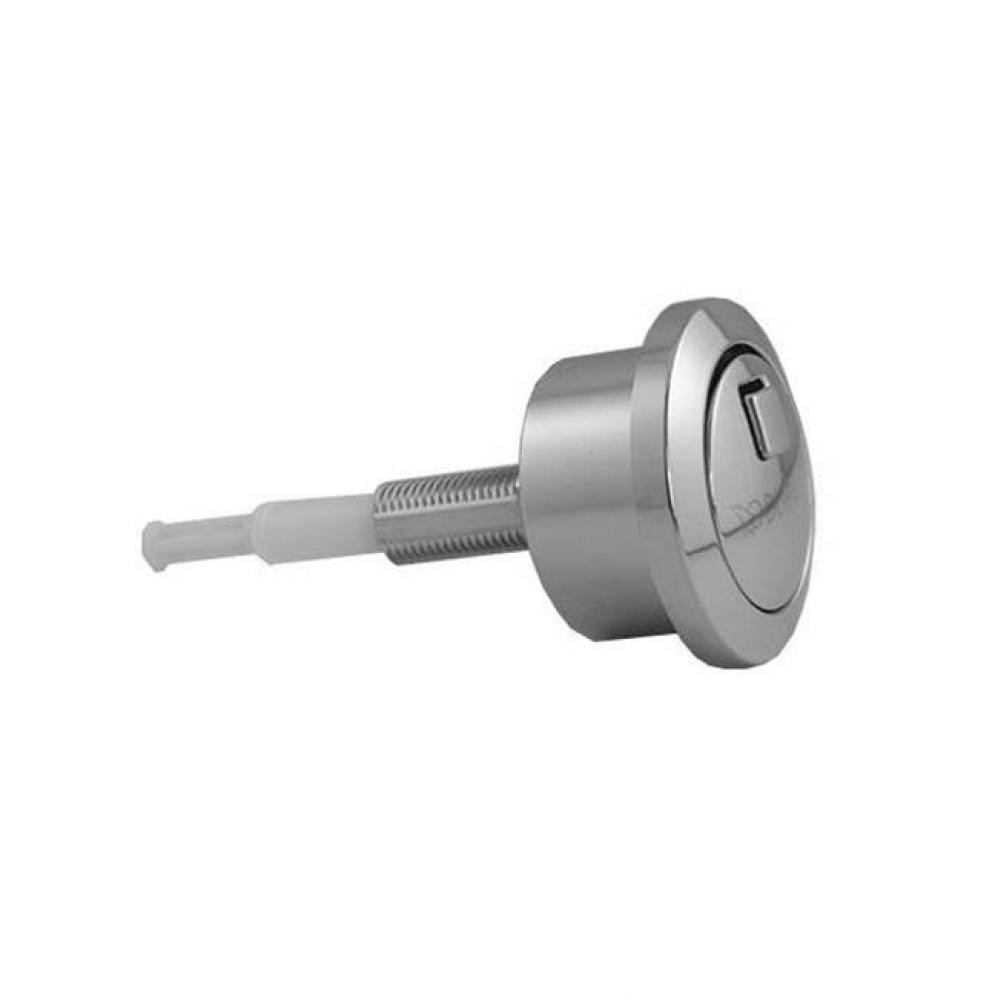 Duravit Push Button, Toilet Part