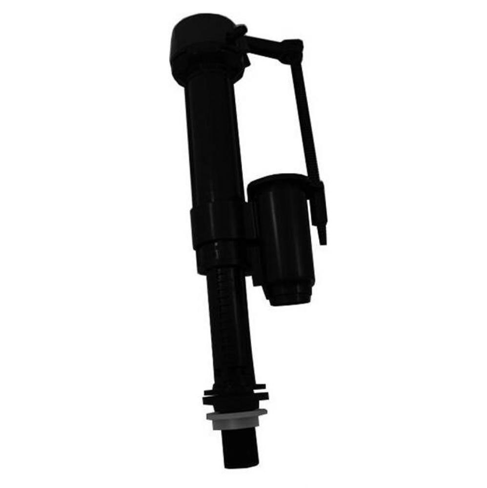 Duravit Fill Valve, Toilet Part