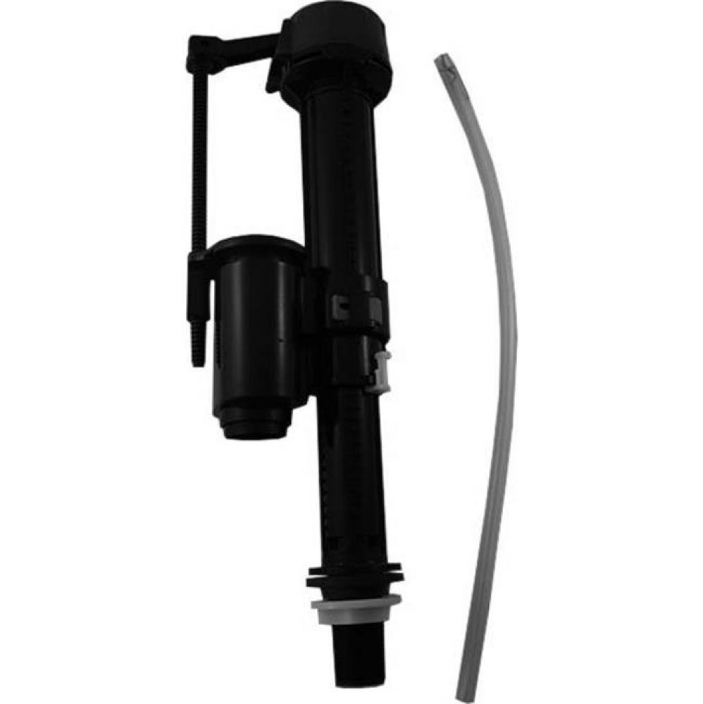 Duravit Fill Valve, Toilet Part