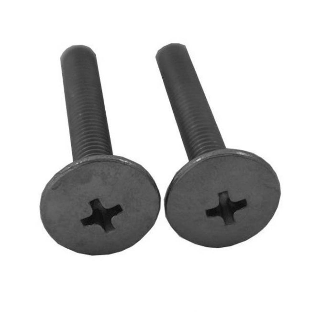 Duravit Screw, Toilet Part