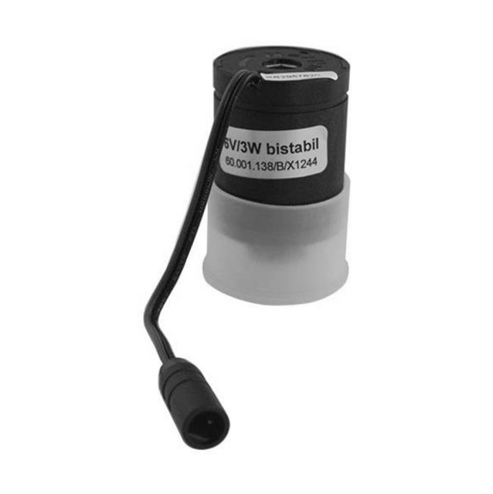 Duravit Solenoid Valve, Faucet Part