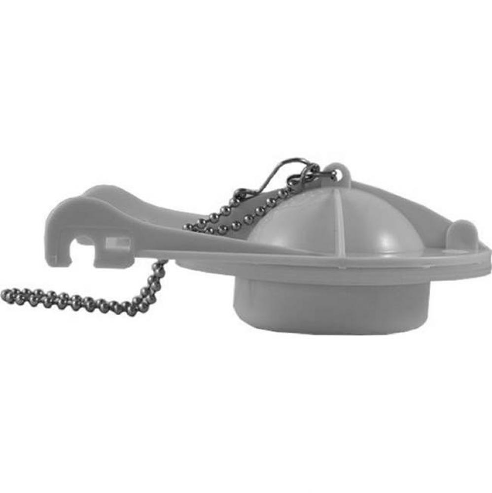 Duravit Flapper, Toilet Part