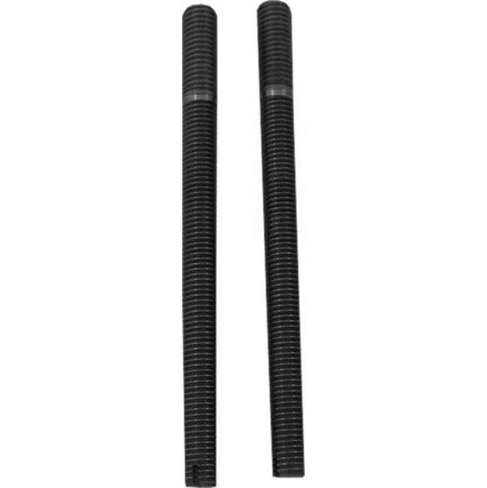 Duravit Mounting Hardware, Part