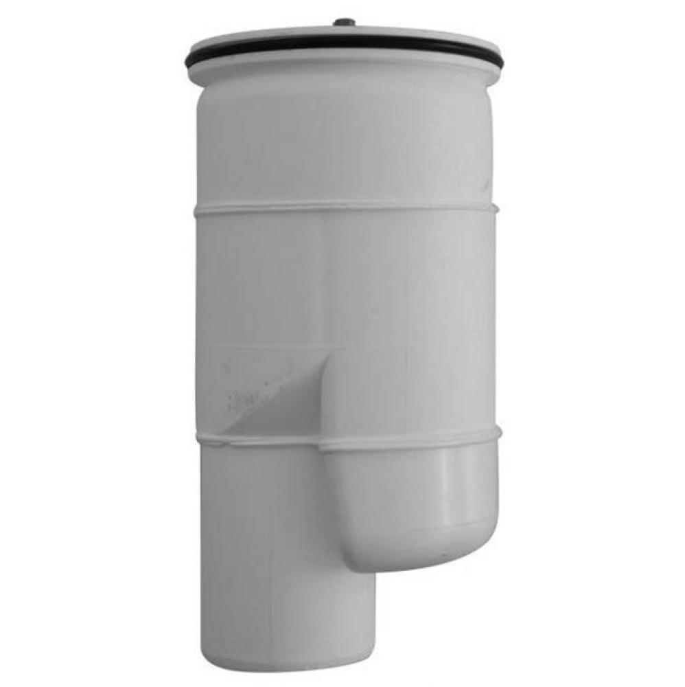 Duravit Siphon Insert, Part