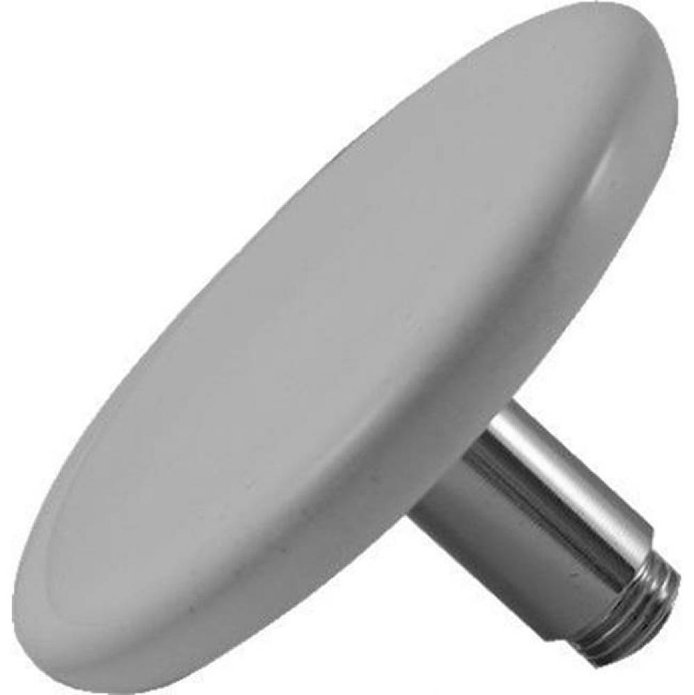 Duravit Drain Cover, Sink Part