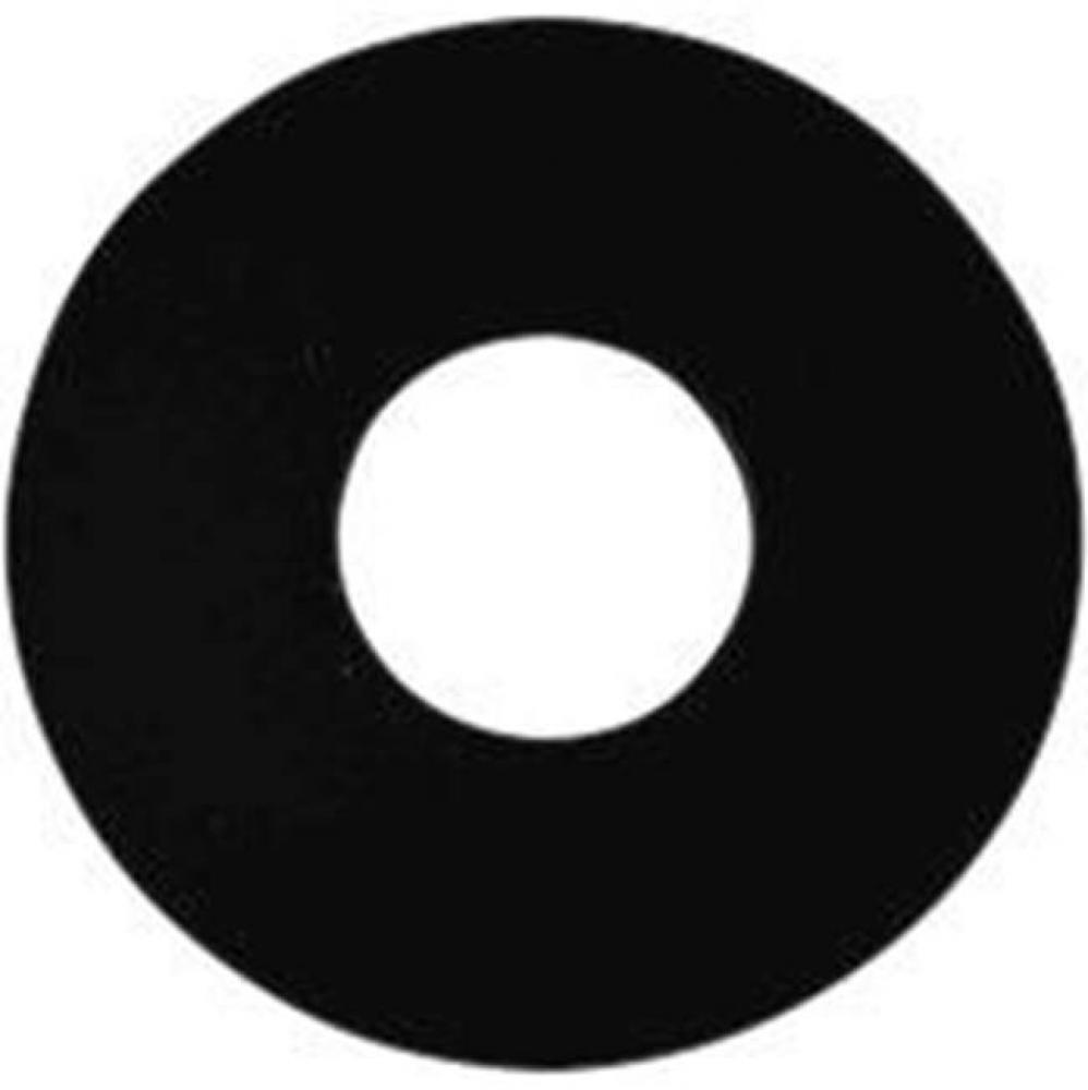 Duravit Hardware and Rubber Gasket - 1002970000