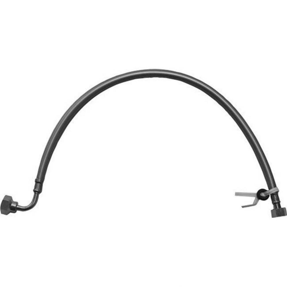 Duravit Supply Hose, Toilet Part