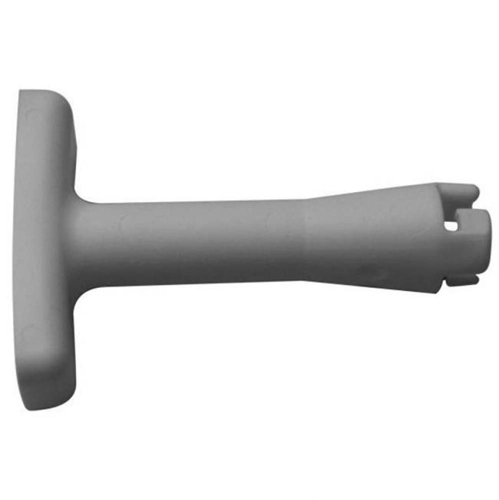 Duravit Service Key, Toilet Part