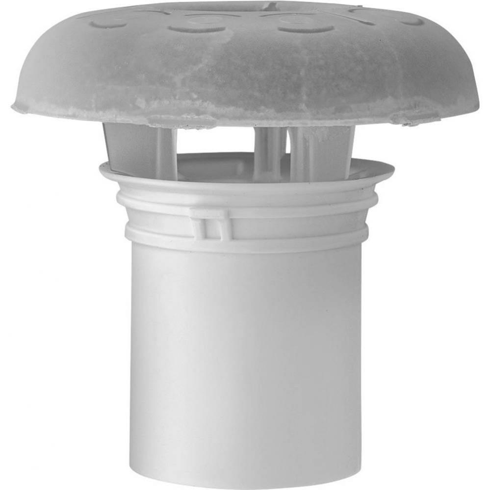 Duravit Waterless Urinal Cartridge, Toilet Part