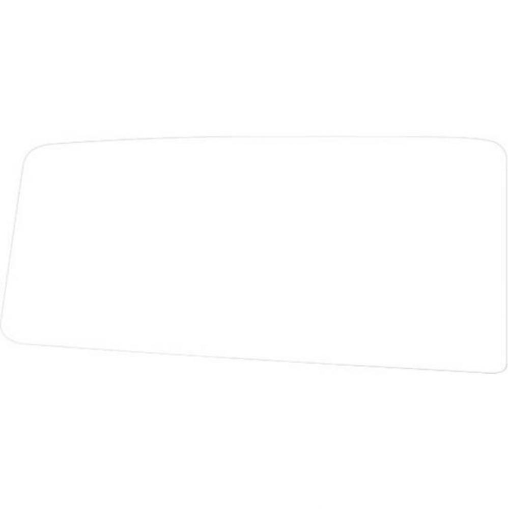 Duravit Tank Lid, Toilet Part