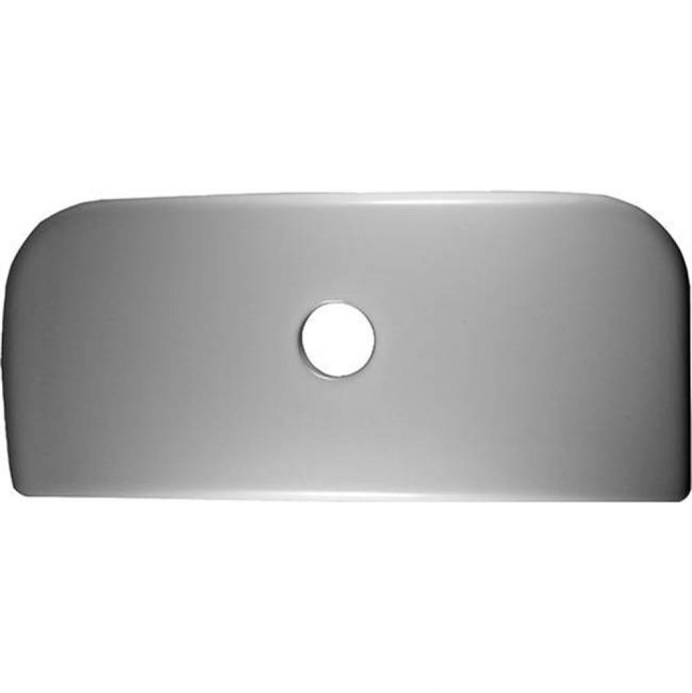 Duravit Tank Lid, Toilet Part