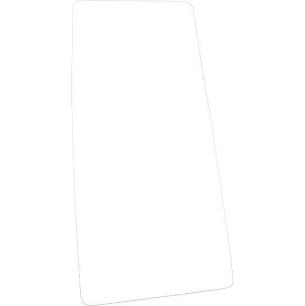 Duravit Tank Lid, Toilet Part