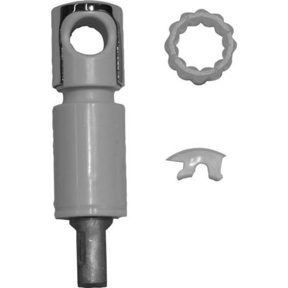 Duravit Damper, Toilet Part