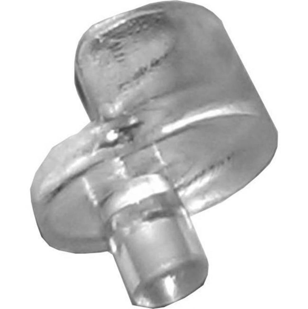 Duravit Mounting Hardware, Mirror and Medicine Cabinet Part